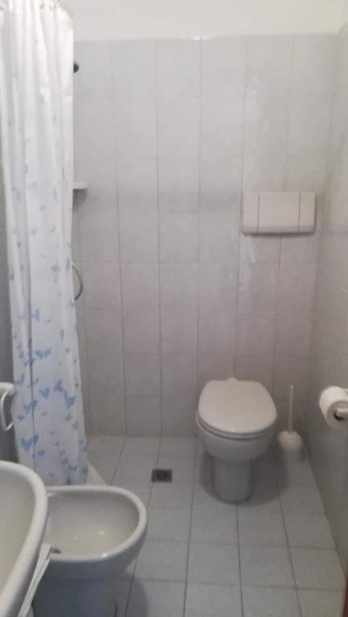 Affittacamere Entreves ลาตุยเล ภายนอก รูปภาพ